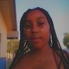 brieauna09
